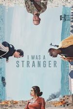 Watch I Was a Stranger Zmovies