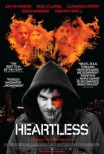 Watch Heartless Zmovies