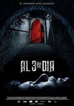 Watch On the 3rd Day Zmovies