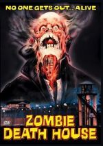 Watch Death House Zmovies