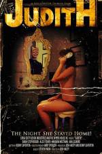 Watch Judith: The Night She Stayed Home Zmovies