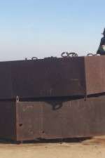 Watch I Don't Belong Anywhere: The Cinema of Chantal Akerman Zmovies