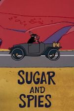 Watch Sugar and Spies (Short 1966) Zmovies
