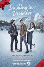 Watch Dashing in December Zmovies