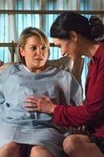 Watch Stolen from the Womb Zmovies