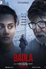 Watch Badla Zmovies