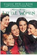 Watch Little Women Zmovies