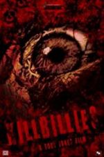 Watch The Killbillies Zmovies