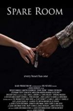 Watch Spare Room Zmovies