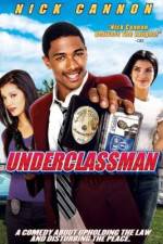 Watch Underclassman Zmovies
