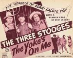 Watch The Yoke\'s on Me (Short 1944) Zmovies