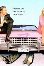 Watch Elvis Has Left the Building Zmovies