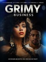 Watch Grimy Business Zmovies