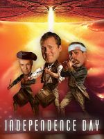 Watch Rifftrax: Independence Day Zmovies