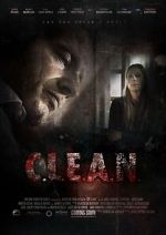 Watch C.L.E.A.N. Zmovies