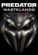 Watch Predator: Wastelands Zmovies