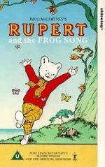 Watch Rupert and the Frog Song Zmovies
