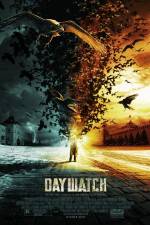 Watch Day Watch  (Dnevnoy dozor) Zmovies