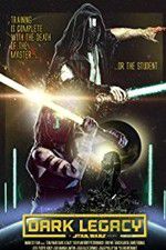 Watch Dark Legacy Zmovies