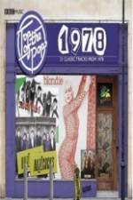 Watch Top of The Pops The Story of 1978 Zmovies
