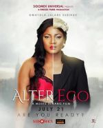 Watch Alter Ego Zmovies