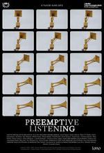 Watch Preemptive Listening Zmovies