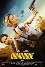 Watch Dominique Zmovies