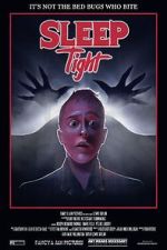 Watch Sleep Tight (Short 2019) Zmovies