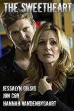 Watch The Sweetheart Zmovies