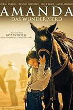 Watch Amanda Zmovies