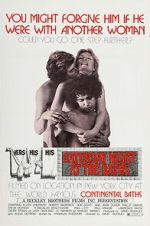 Watch Saturday Night at the Baths Zmovies