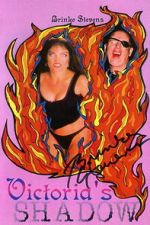 Watch Victoria\'s Shadow Zmovies