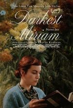 Watch Darkest Miriam Zmovies