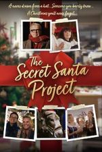 Watch The Secret Santa Project Zmovies