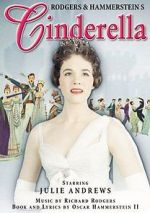 Watch Cinderella Zmovies