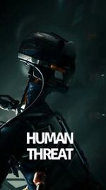 Watch Human Threat Zmovies