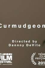 Watch Curmudgeons Zmovies