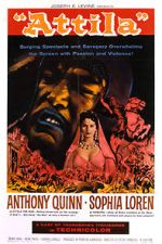 Watch Attila Zmovies