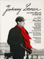 Watch Johnny Larsen Zmovies