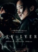 Watch Revolver Zmovies