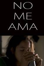 Watch She Doesn't Love Me Zmovies