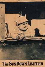 Watch The Sun Down Limited Zmovies