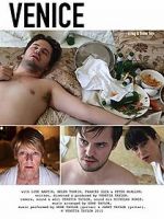 Watch Venice (Short 2015) Zmovies
