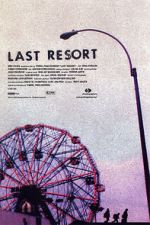 Watch Last Resort Zmovies