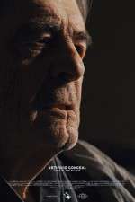 Watch Artificio Conceal Zmovies