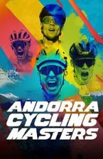 Watch Andorra Cycling Masters Zmovies