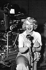 Watch Red Hot and Blue Zmovies