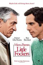 Watch Little Fockers Zmovies