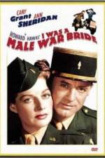 Watch I Was a Male War Bride Zmovies