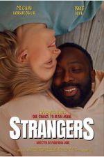 Watch Strangers Zmovies